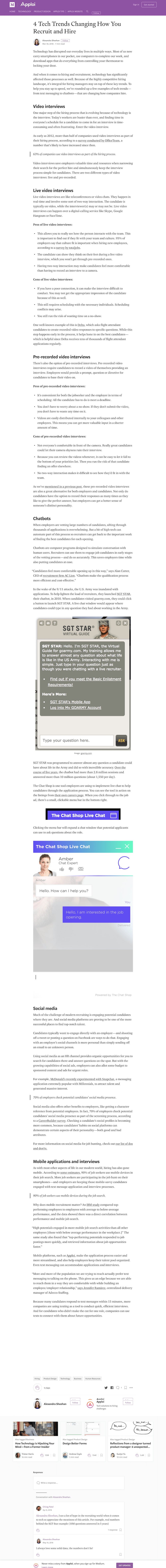 screencapture-medium-apploi-4-tech-trends-changing-how-you-recruit-and-hire-db6fdf64c4bf-2019-01-22-12_05_10 (1).png