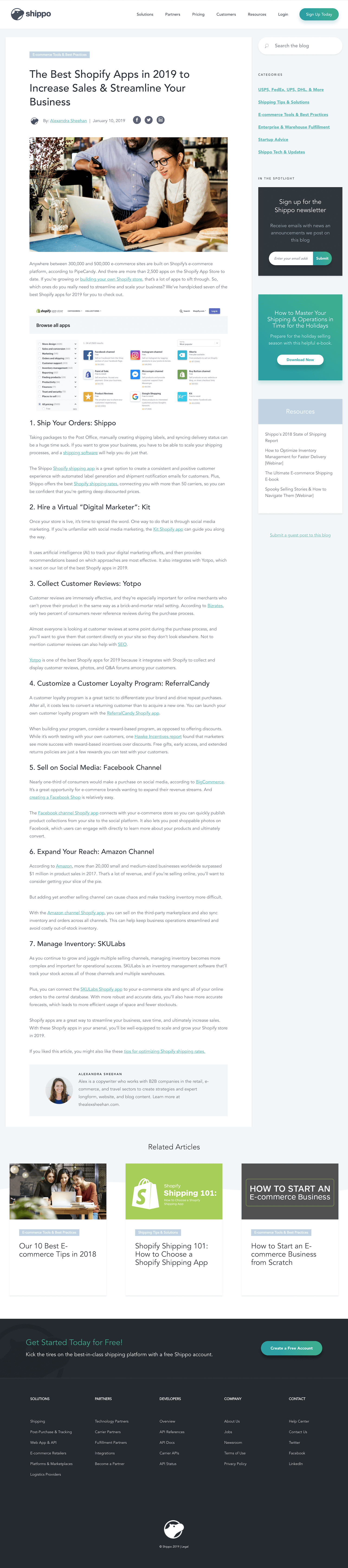 screencapture-goshippo-blog-best-shopify-apps-2019-to-increase-sales-2019-01-22-12_12_14 (1).png