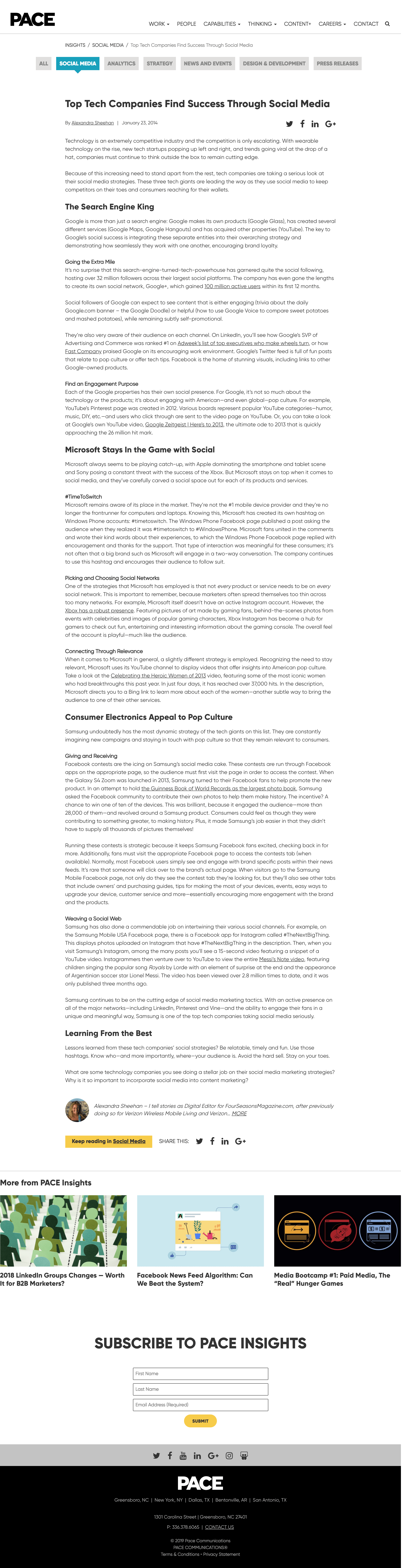 screencapture-paceco-insights-social-media-top-tech-companies-find-success-through-social-media-2019-01-22-12_20_41 (1).png