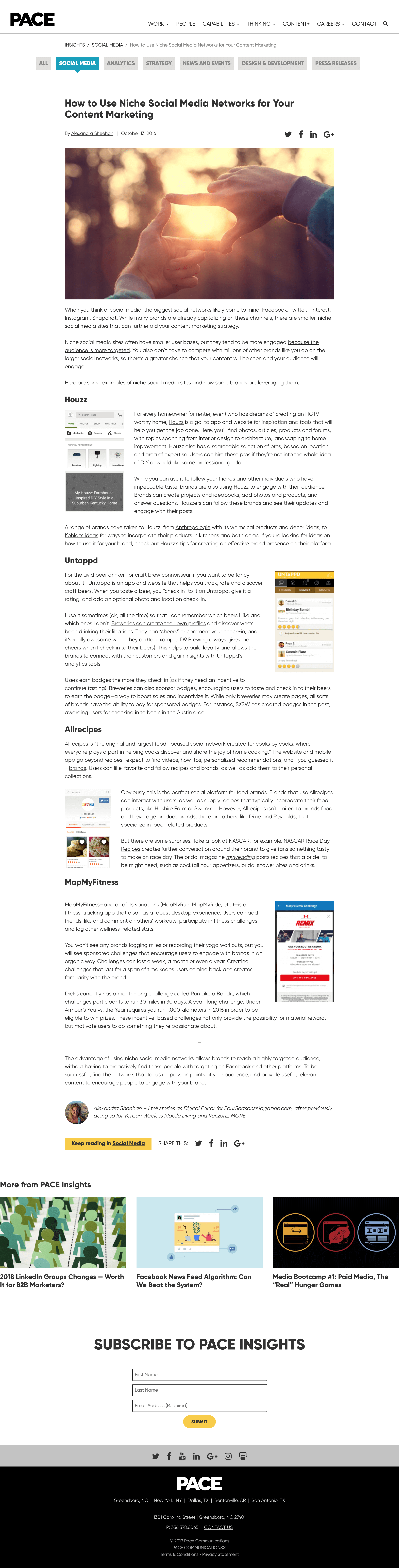 screencapture-paceco-insights-social-media-niche-social-media-2019-01-22-12_21_01 (1).png