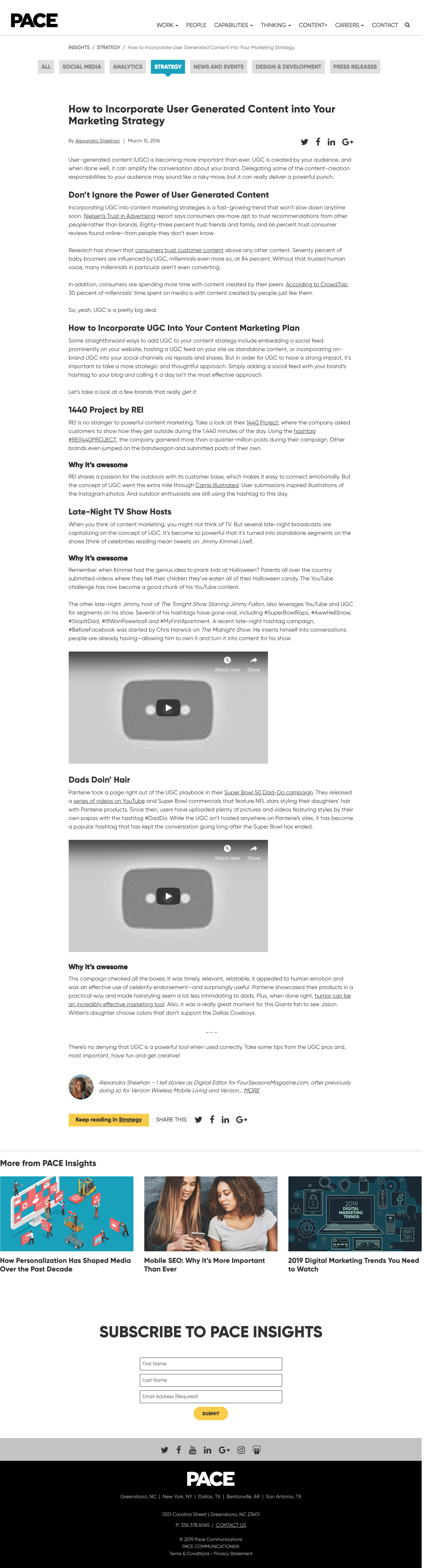 screencapture-paceco-insights-strategy-user-generated-content-how-to-2019-01-22-12_19_47 (1).png