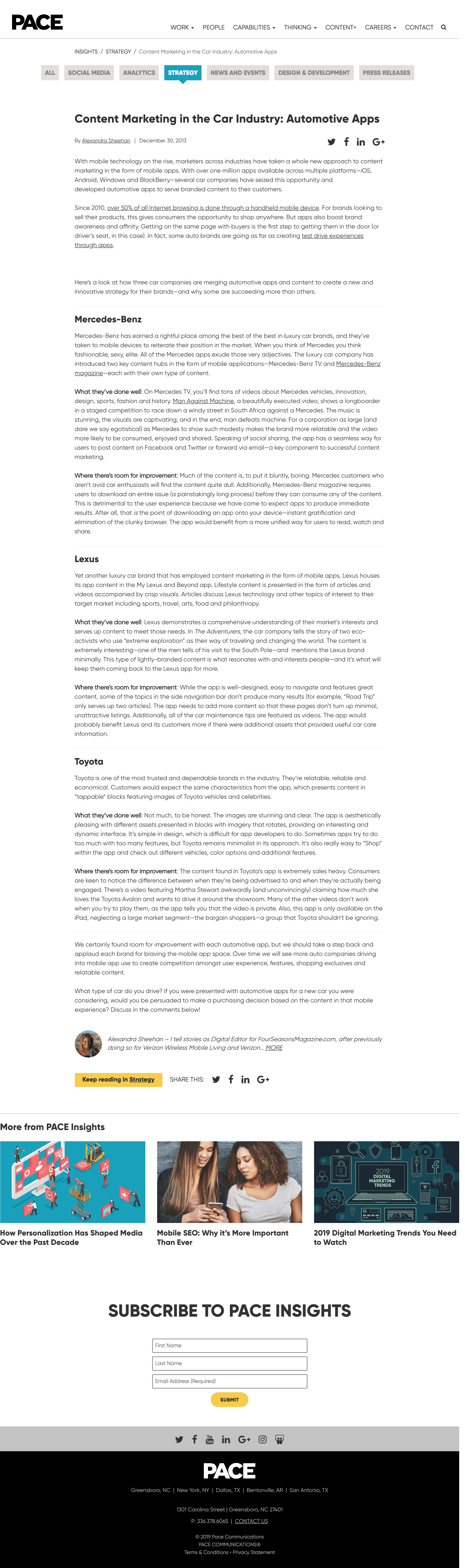 screencapture-paceco-insights-strategy-content-marketing-in-the-car-industry-automotive-apps-2019-01-22-12_20_05 (1).png