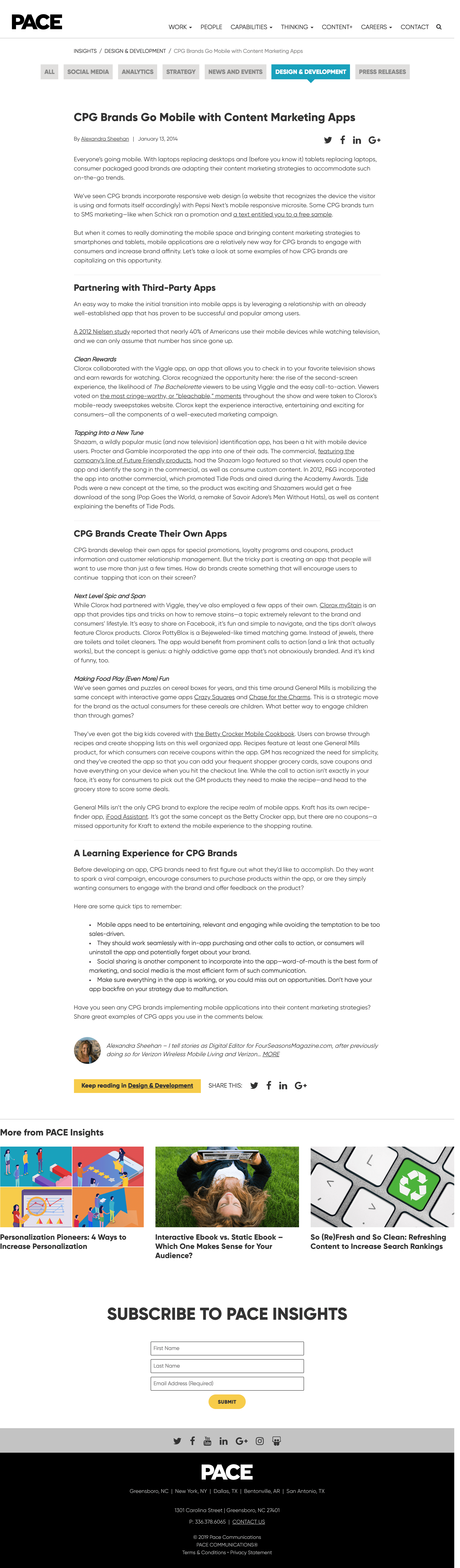 screencapture-paceco-insights-design-development-cpg-brands-go-mobile-content-marketing-apps-2019-01-22-12_20_22 (1).png