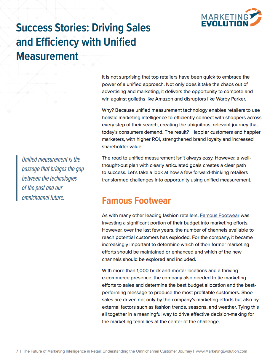 Screen Shot 2019-01-23 at 9.38.10 AM.png