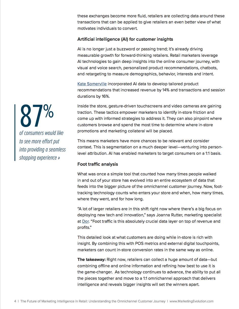 Screen Shot 2019-01-23 at 9.37.48 AM.png