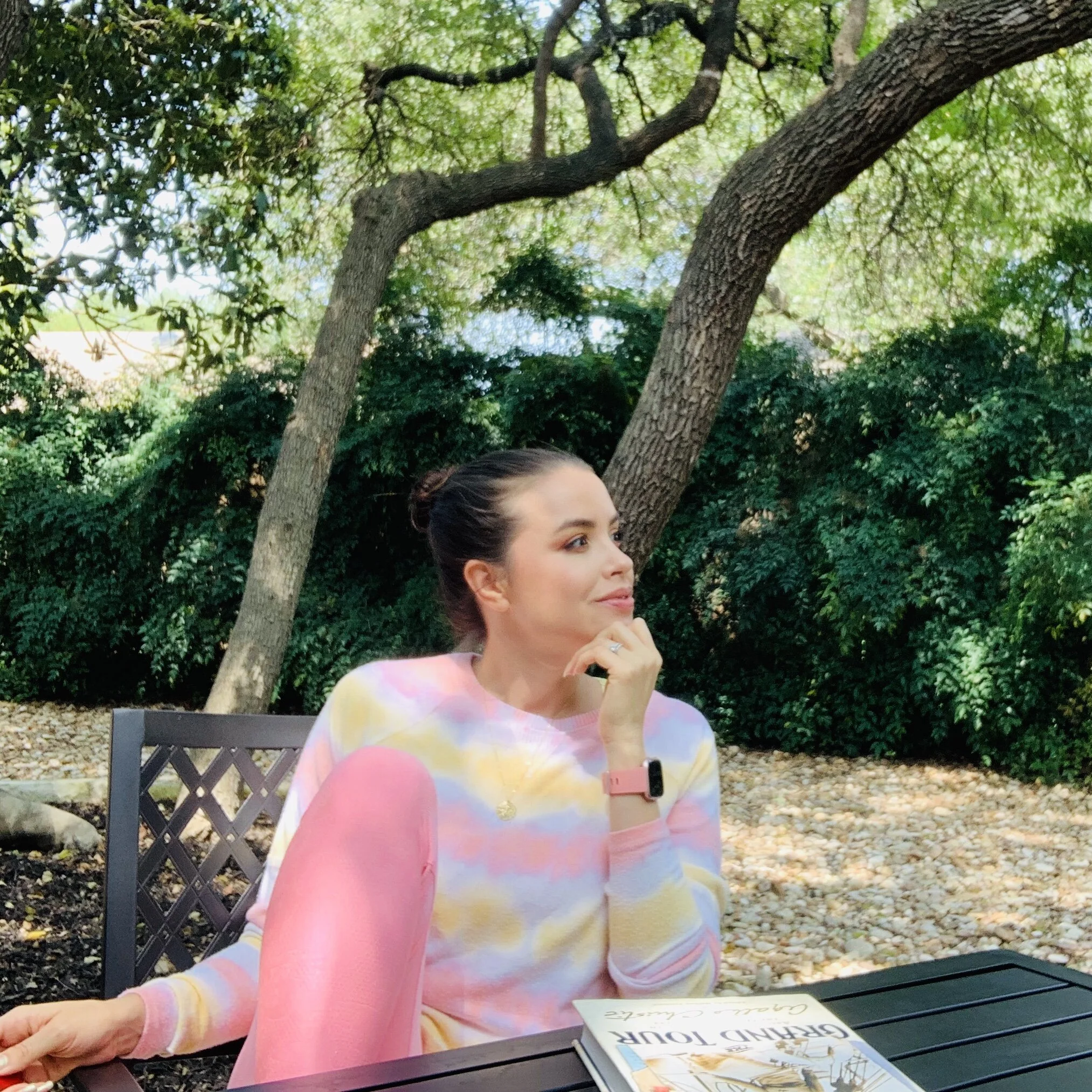 Fabletics vs Wantable