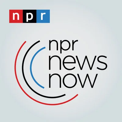 nprnewsnow_podcasttile_sq-93f9130b805c2f382c05ee3832c02c6dfc5c973b-s400-c85.jpg
