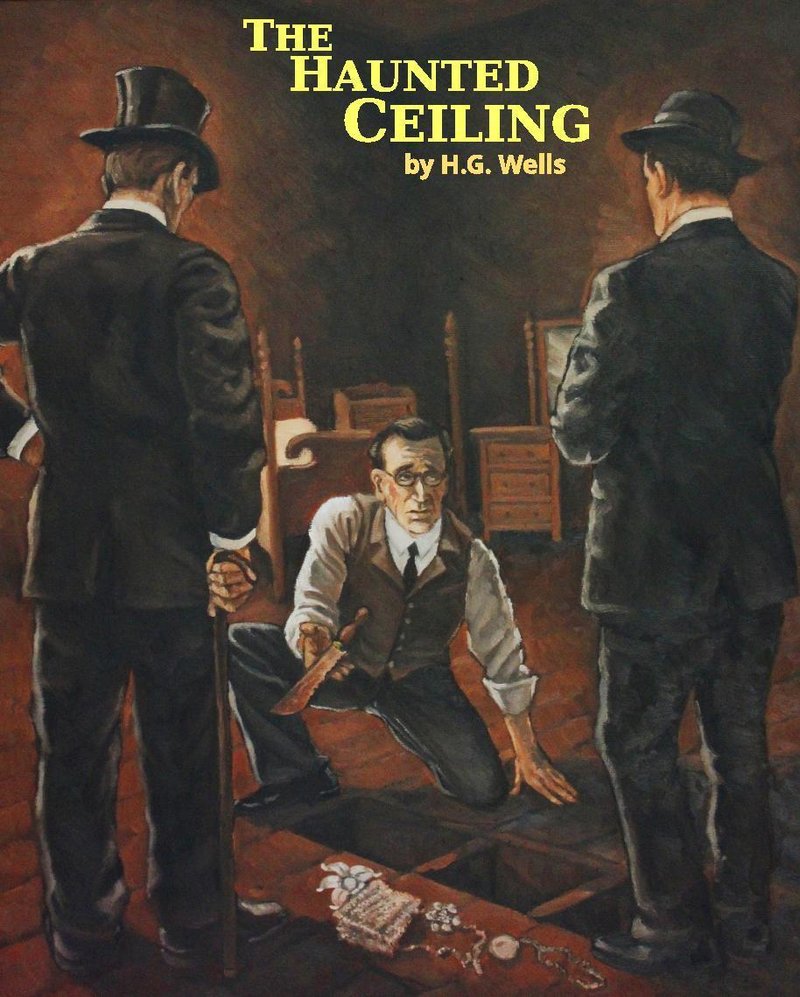 h.g.-wells-art1-page-001_custom-abb72c1851ccde80866e4f07c7939e1e94f242ce-s800-c85.jpg