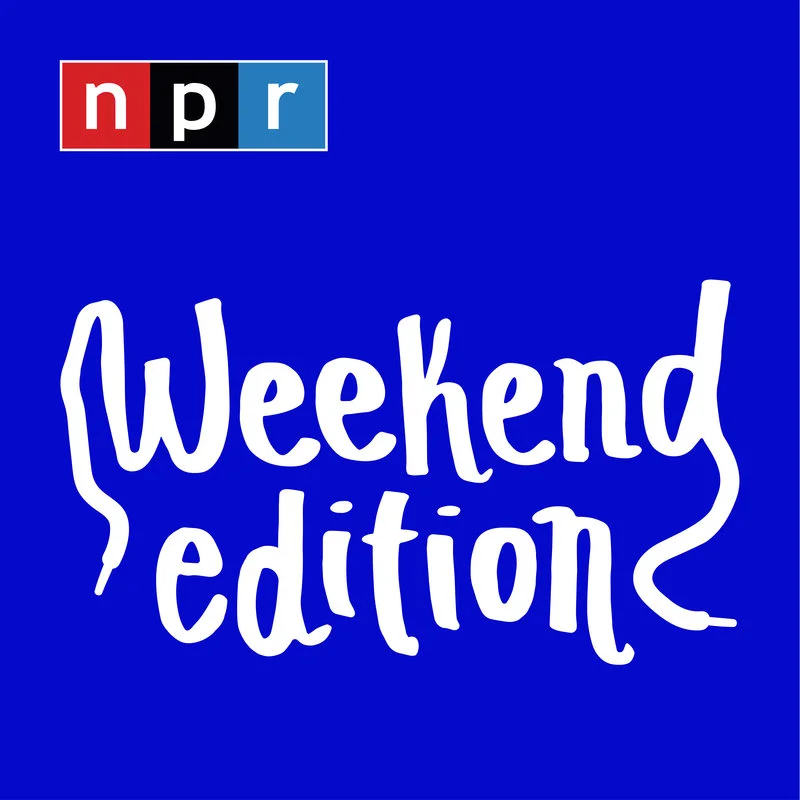 npr_we_podcasttile_sq-d0b832c0f79966ae164e06bf4e5d20fe52172c69-s800-c85.jpg