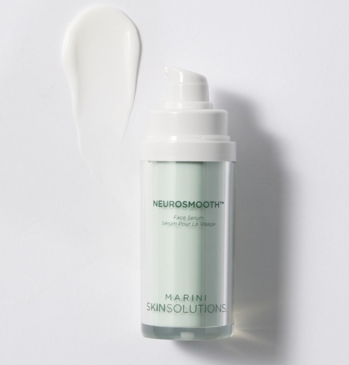 Screenshot 2026-02-18 at 1.59.35 PM.png