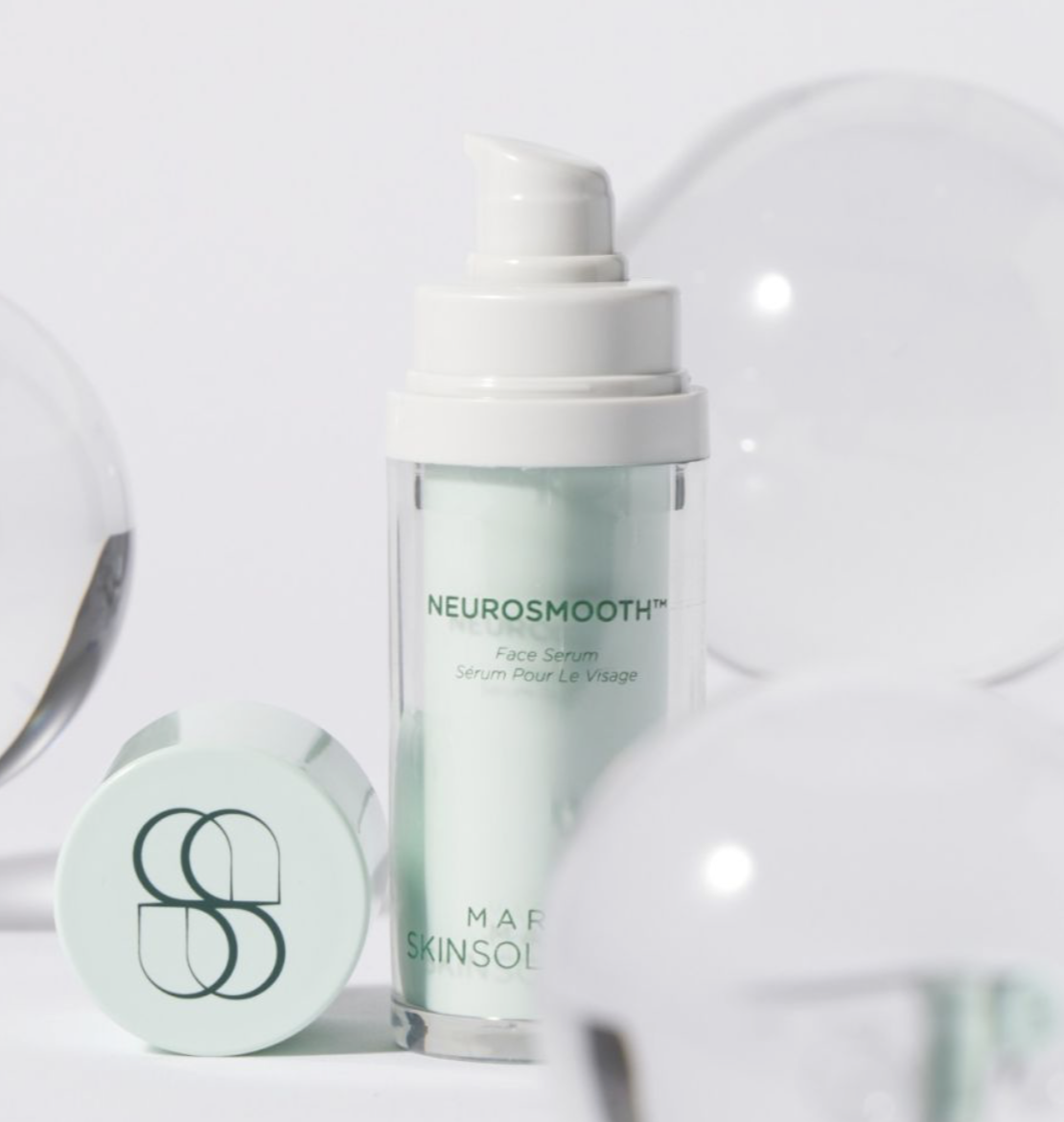 Screenshot 2026-02-18 at 1.59.28 PM.png