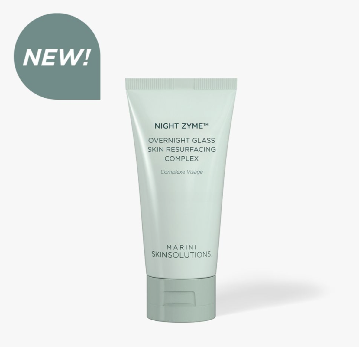 Screenshot 2026-02-18 at 1.56.01 PM.png