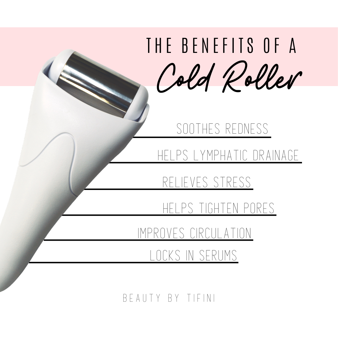 A Complete Guide to Self Care at Home — BBT Skin+Brows