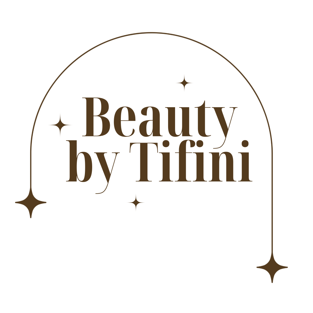 Skin revision + Transformative facials, image size:1080x1080