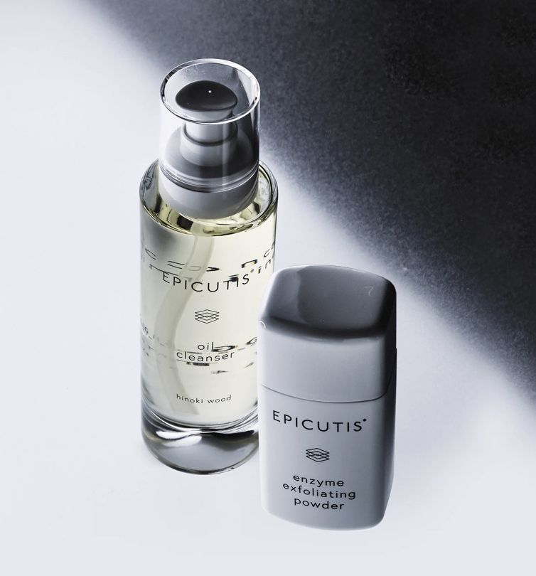 Screenshot 2026-02-18 at 1.23.37 PM.png