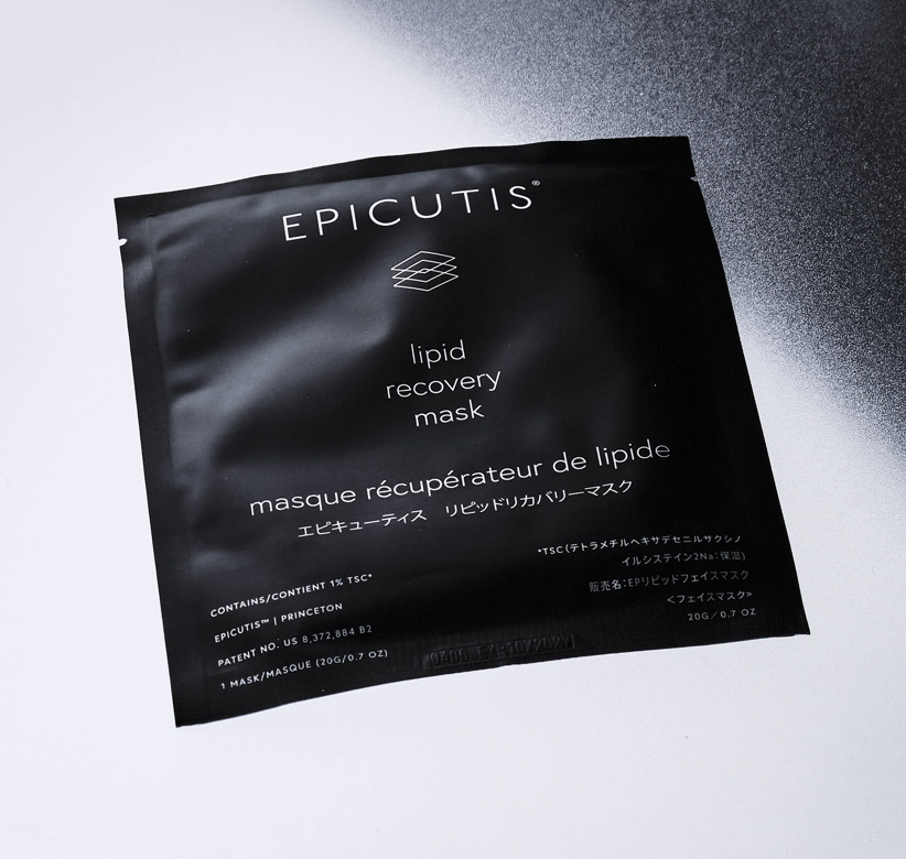 Screenshot 2026-02-18 at 1.37.29 PM.png