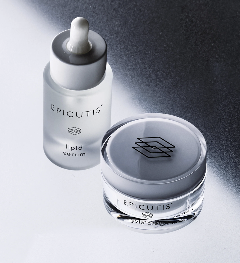 Screenshot 2026-02-18 at 1.40.34 PM.png