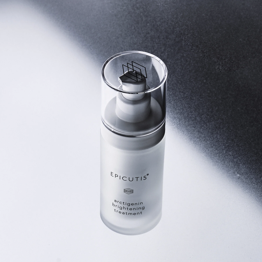 Screenshot 2026-02-18 at 1.20.44 PM.png