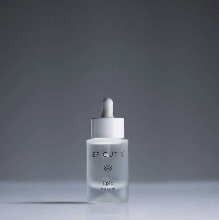 Screenshot 2026-02-18 at 1.45.42 PM.png