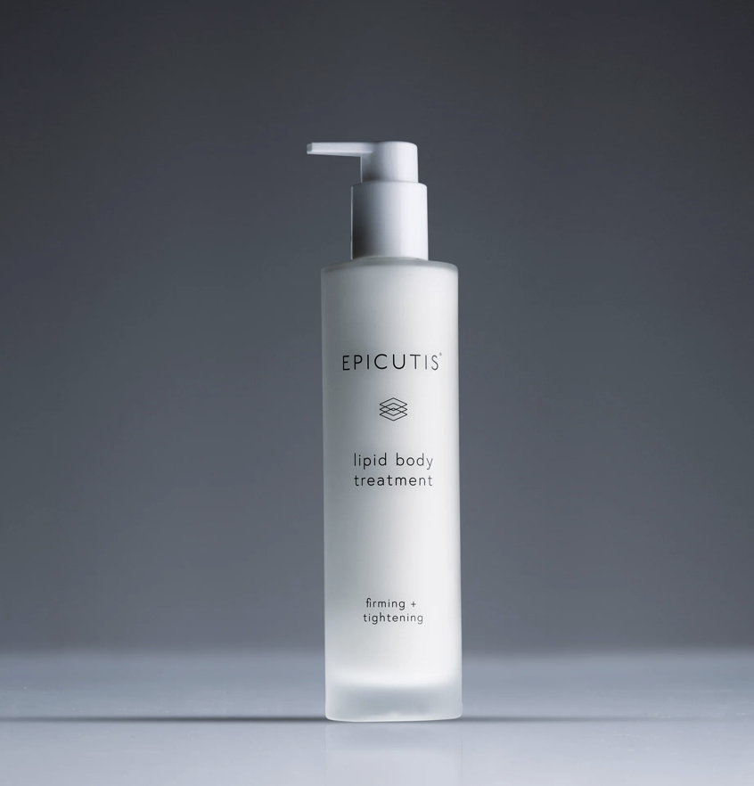 Lipid Body Treatment