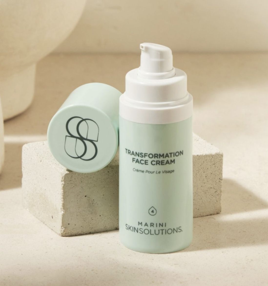 Screenshot 2026-02-18 at 2.02.14 PM.png