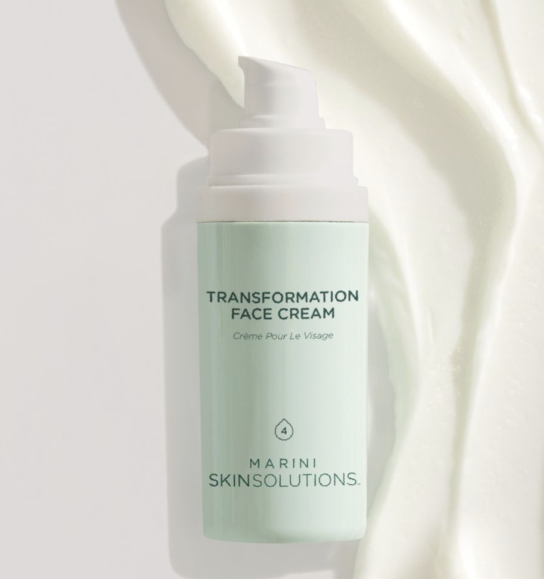 Screenshot 2026-02-18 at 2.02.22 PM.png