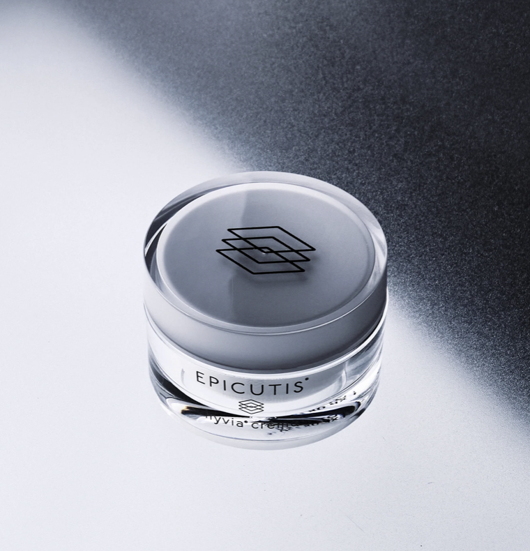 Screenshot 2026-02-18 at 1.43.27 PM.png