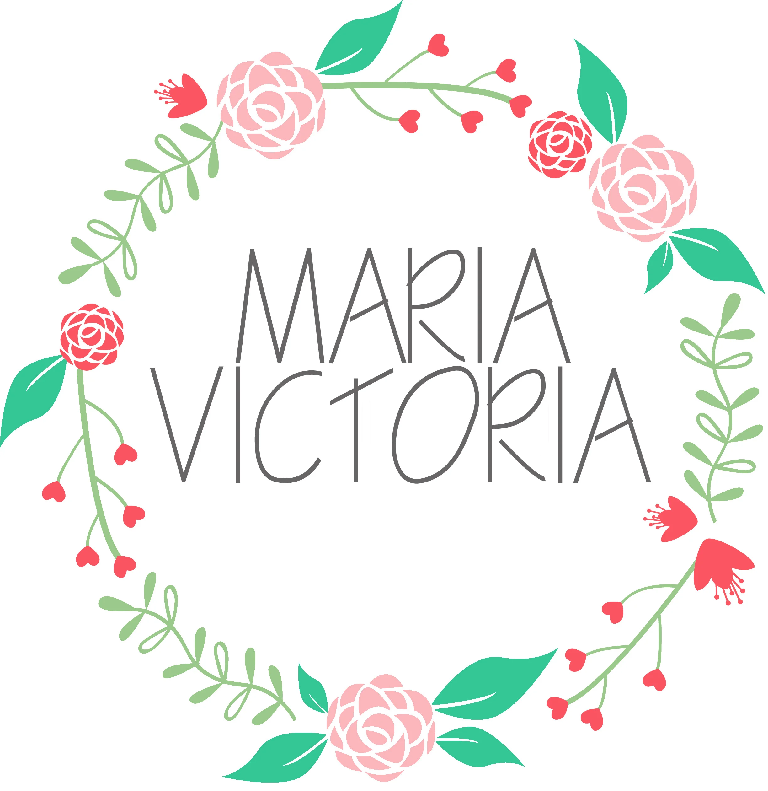 Maria Victoria Unique Ecofriendly Handbags And Accesories