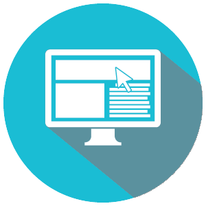 Website Design Icon.png
