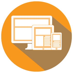 JG_Service_Icons_Responsive Web Design.png