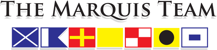 The Marquis Team