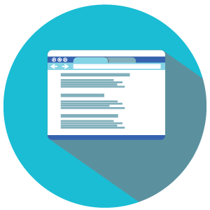JG_Service_Icons_SEO.png