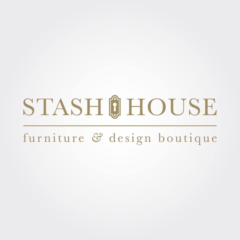 Stash House Designs