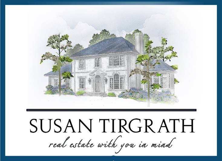 Susan Tirgrath Realty 