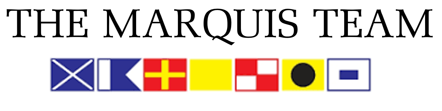 The Marquis Team