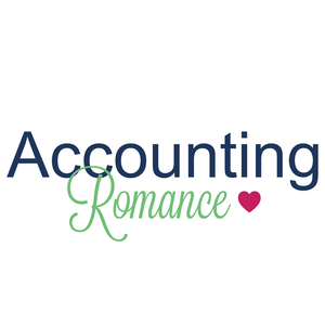 Accounting Romance