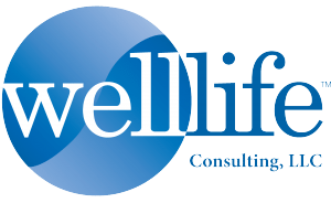 WellLife Wellness