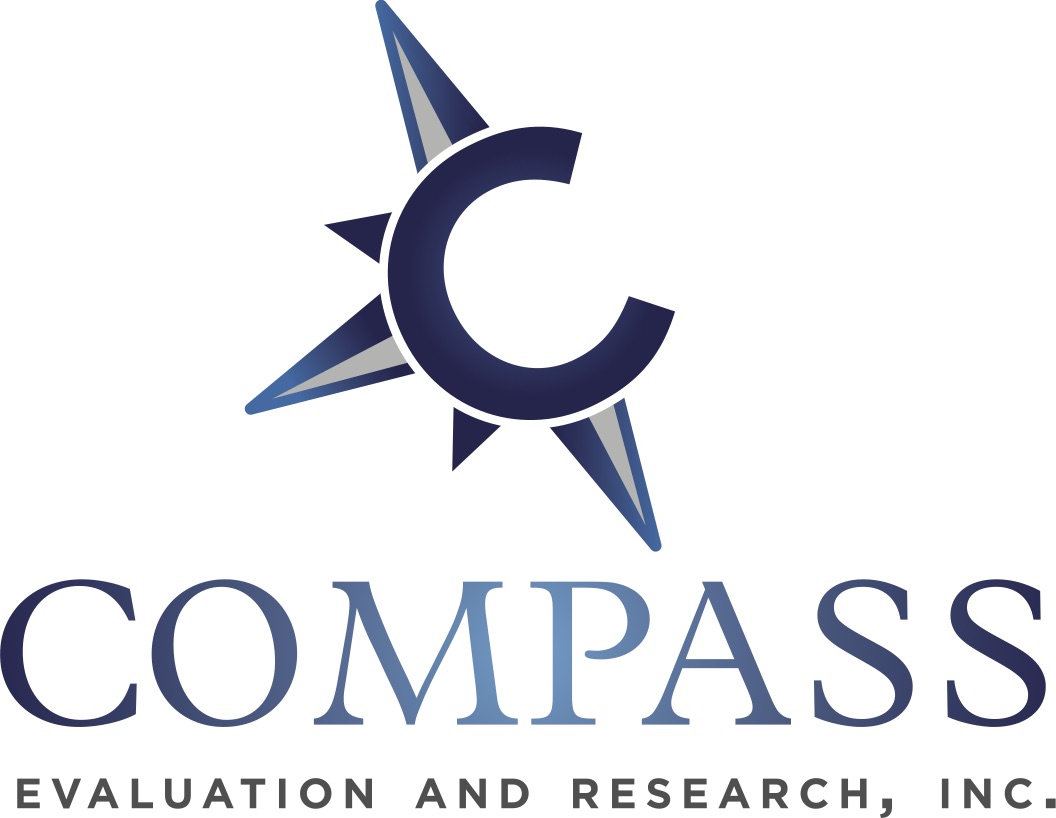 Compass Eval | Durham, NC