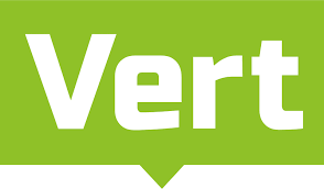 Vert Digital