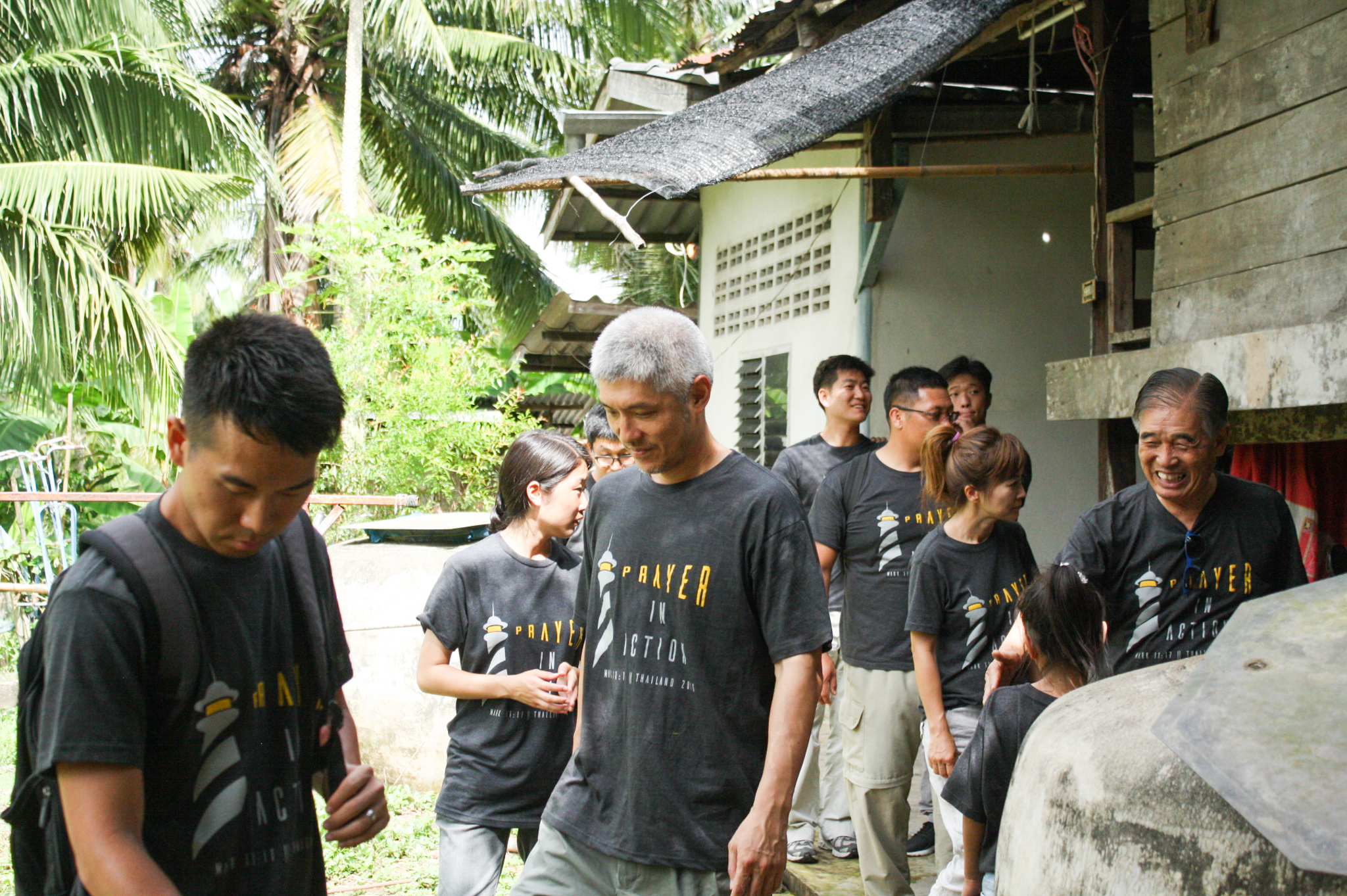 2016-STSM-Thailand-211.jpg