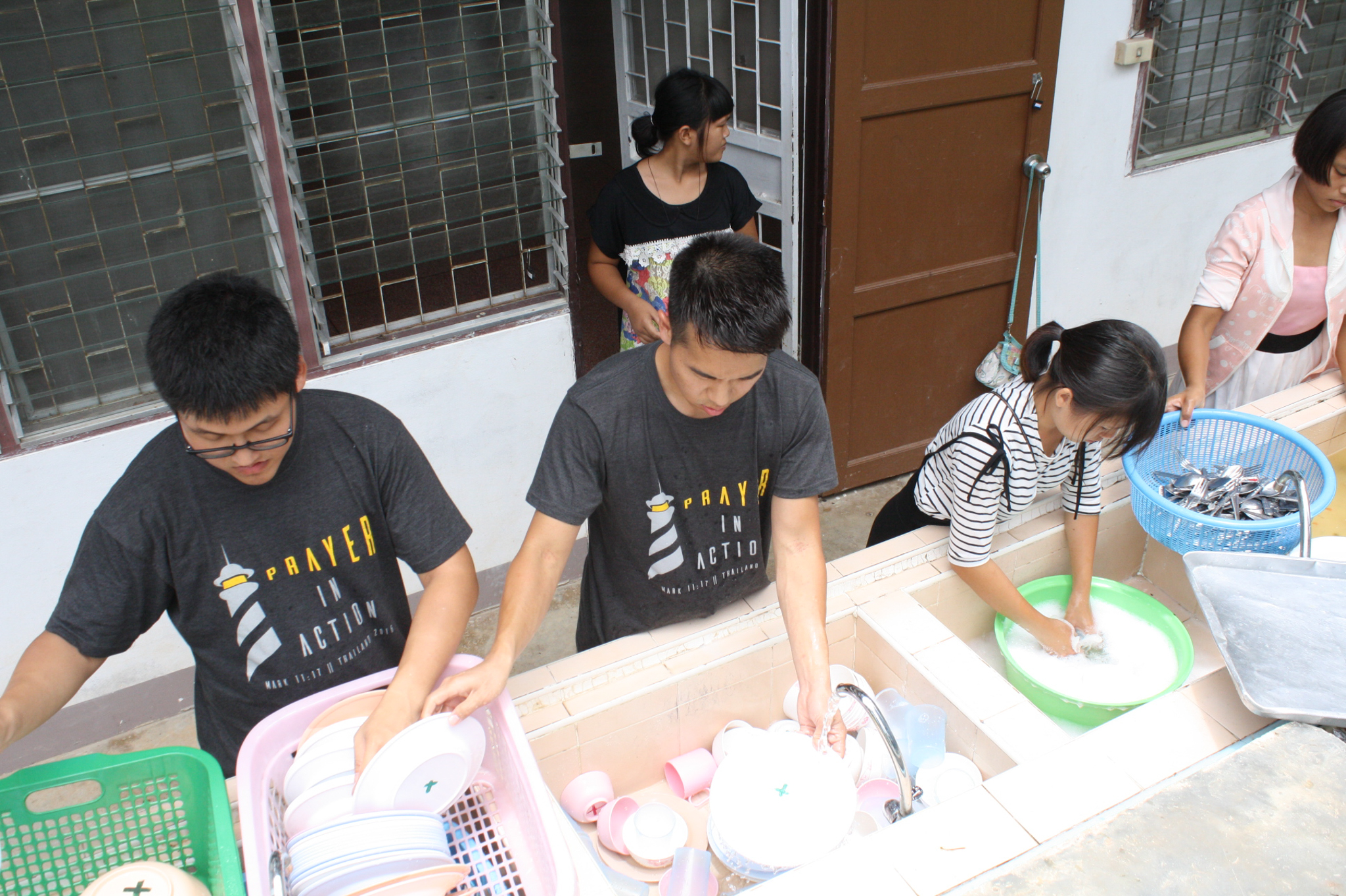 2016-STSM-Thailand-341.jpg