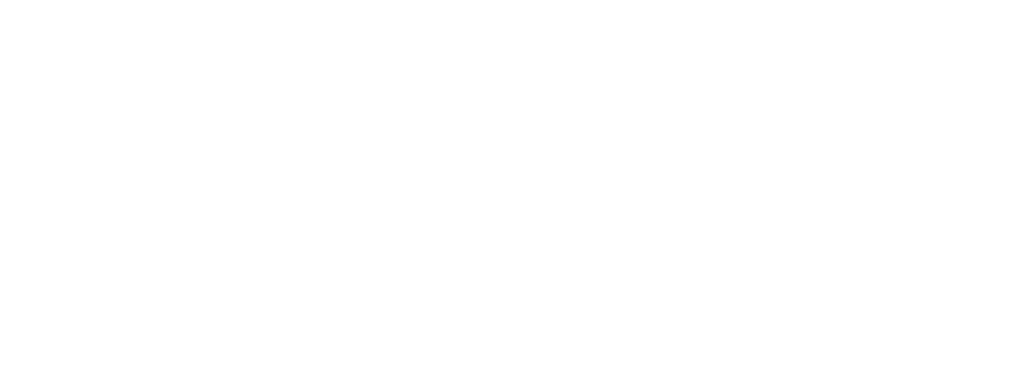 Trinity Abundant Life Church
