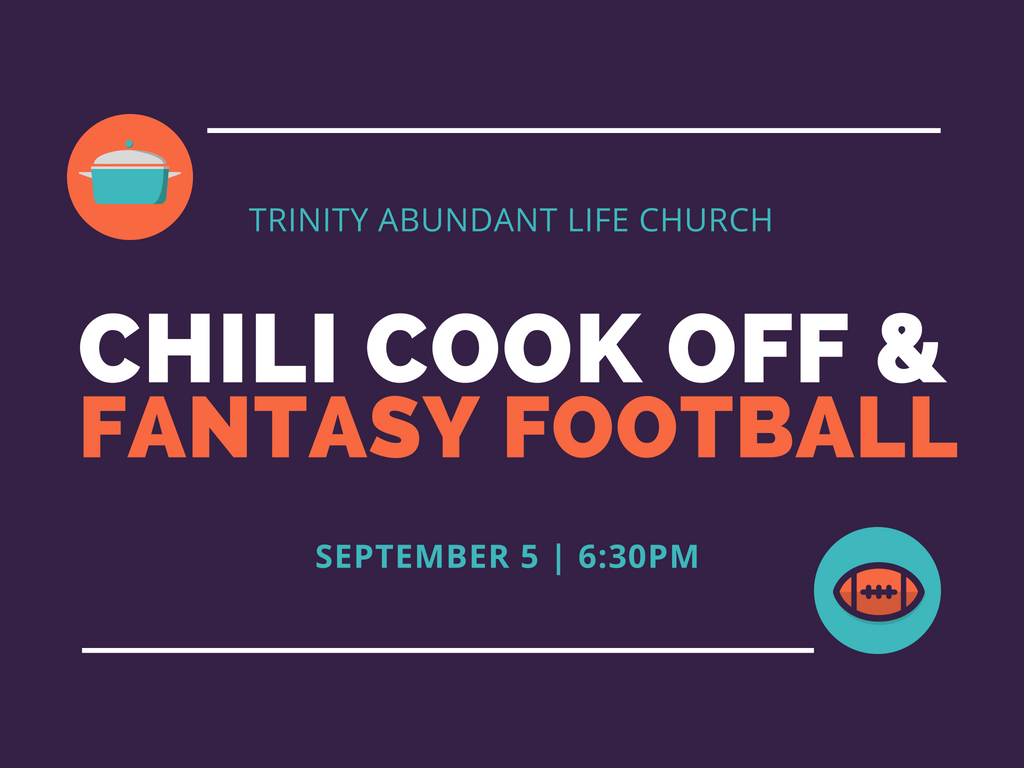 Chili Cook-Off.png