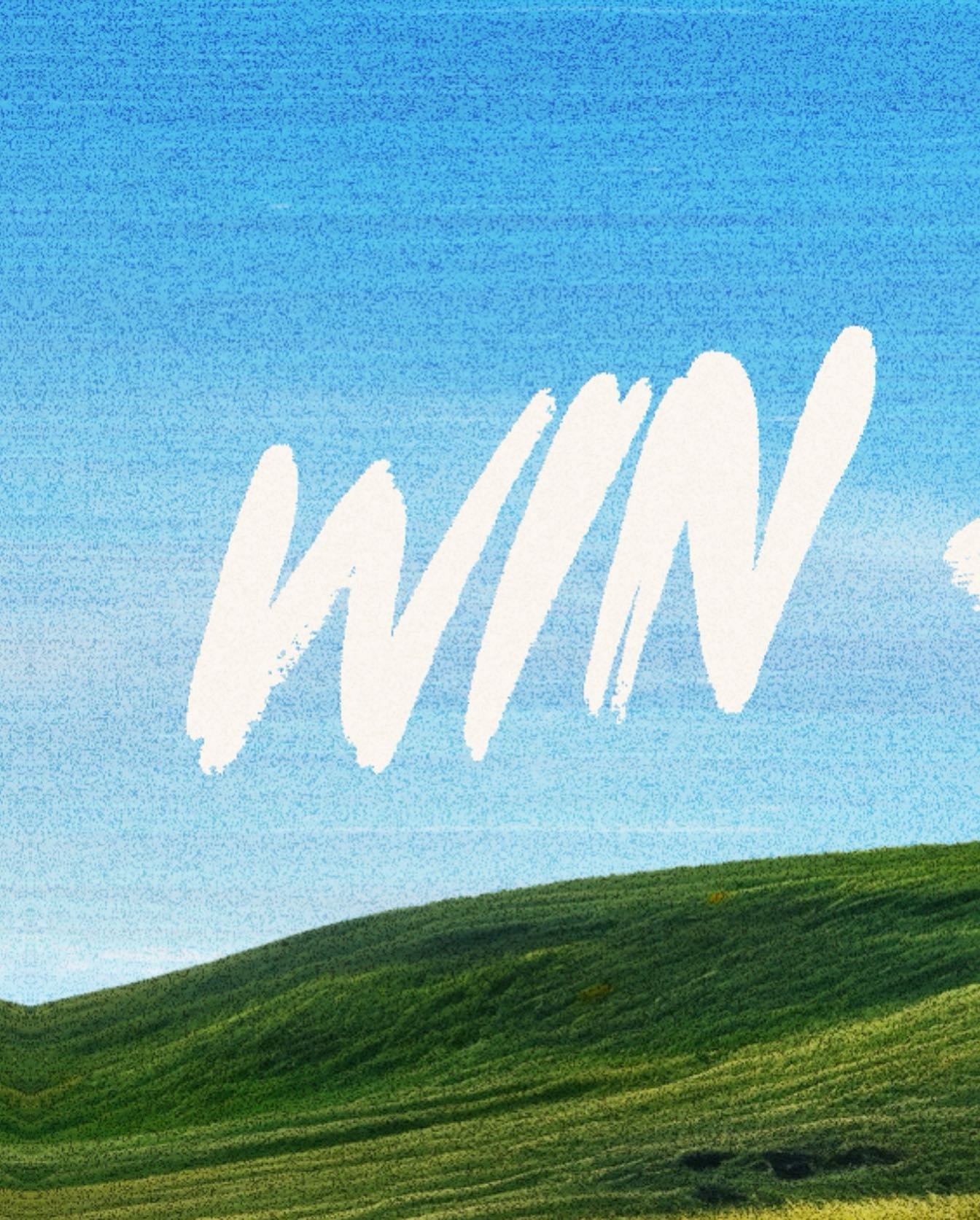 WIN AT HOME π‘ - Starting THIS Week!
We want to help you win where it matters most every day: at HOME!
That’s the center of your family life & relationships — and it’s your biggest opportunity to impact your community!
πHow d