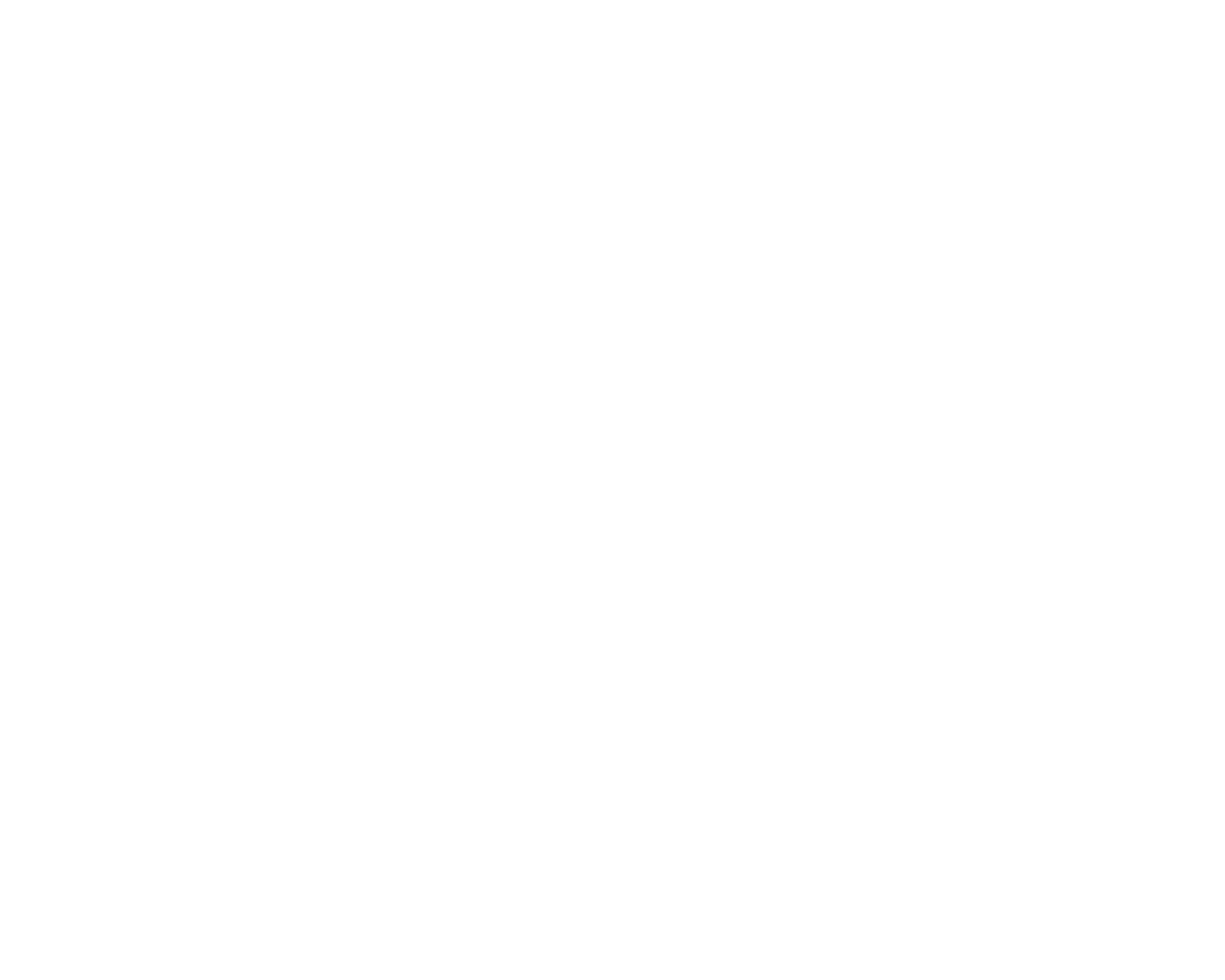 Danny Grooves