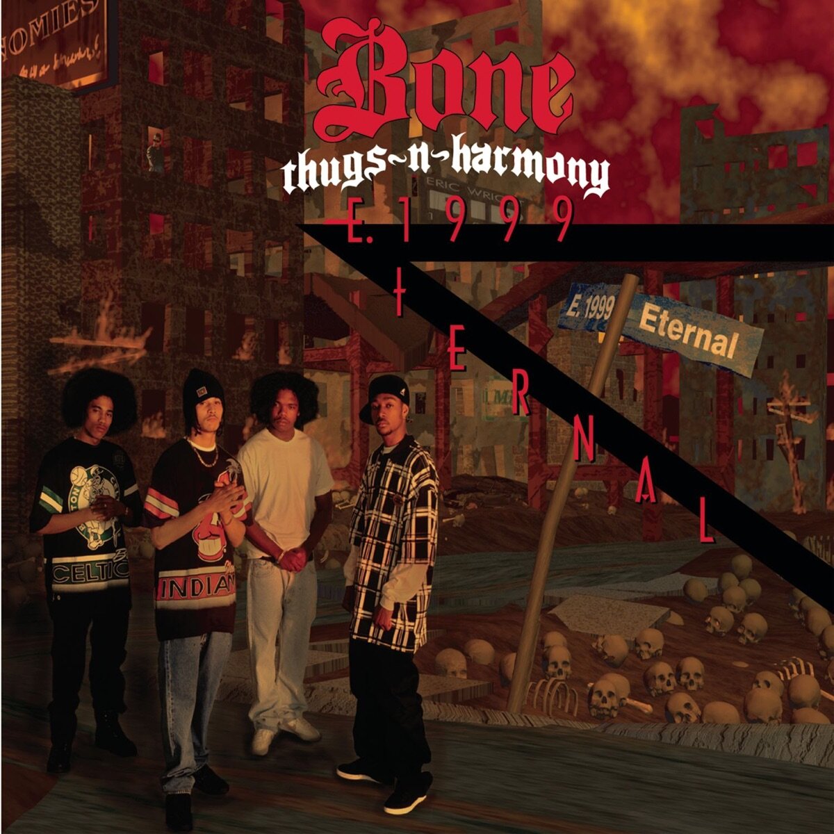 Bone Thugs East 1999.jpg