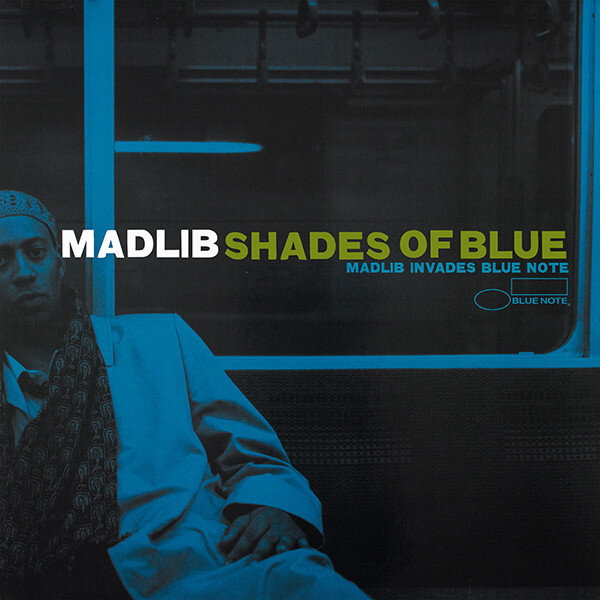 Madlib - Shades of Blue.jpg