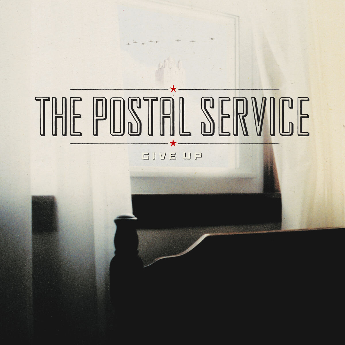The Postal Service - Give Up.jpg