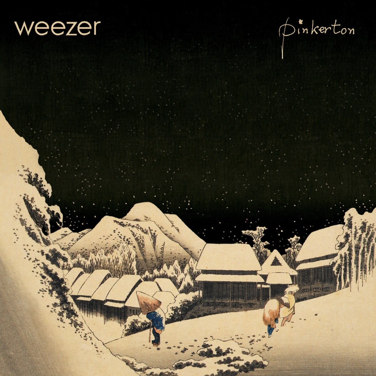 Weezer Pinkerton.jpg