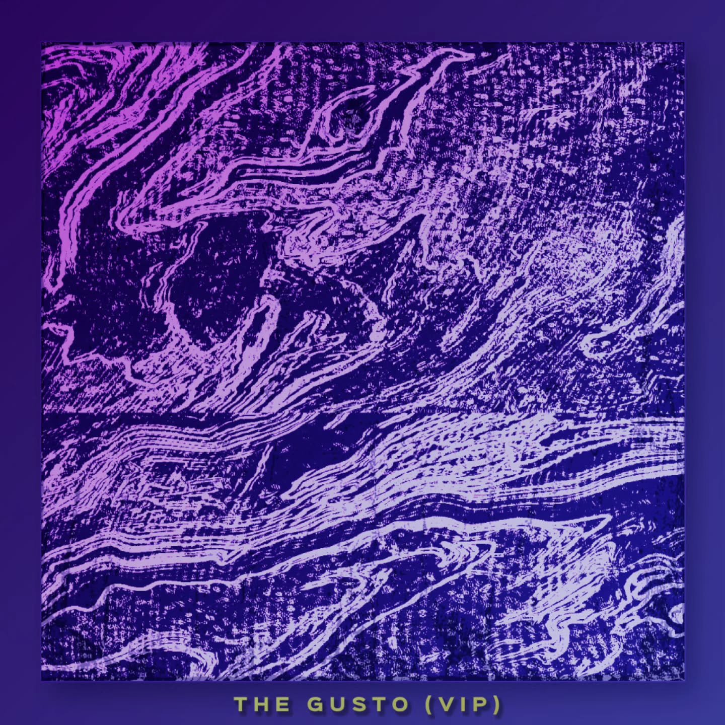 I don't have an excuse for not posting every single one of my release covers on my Instagram in the past, but we all have room to grow amirite? 
➡️drop #167 on dannygrooves.com
Join hundreds of other supporters today and download years of exclusive t